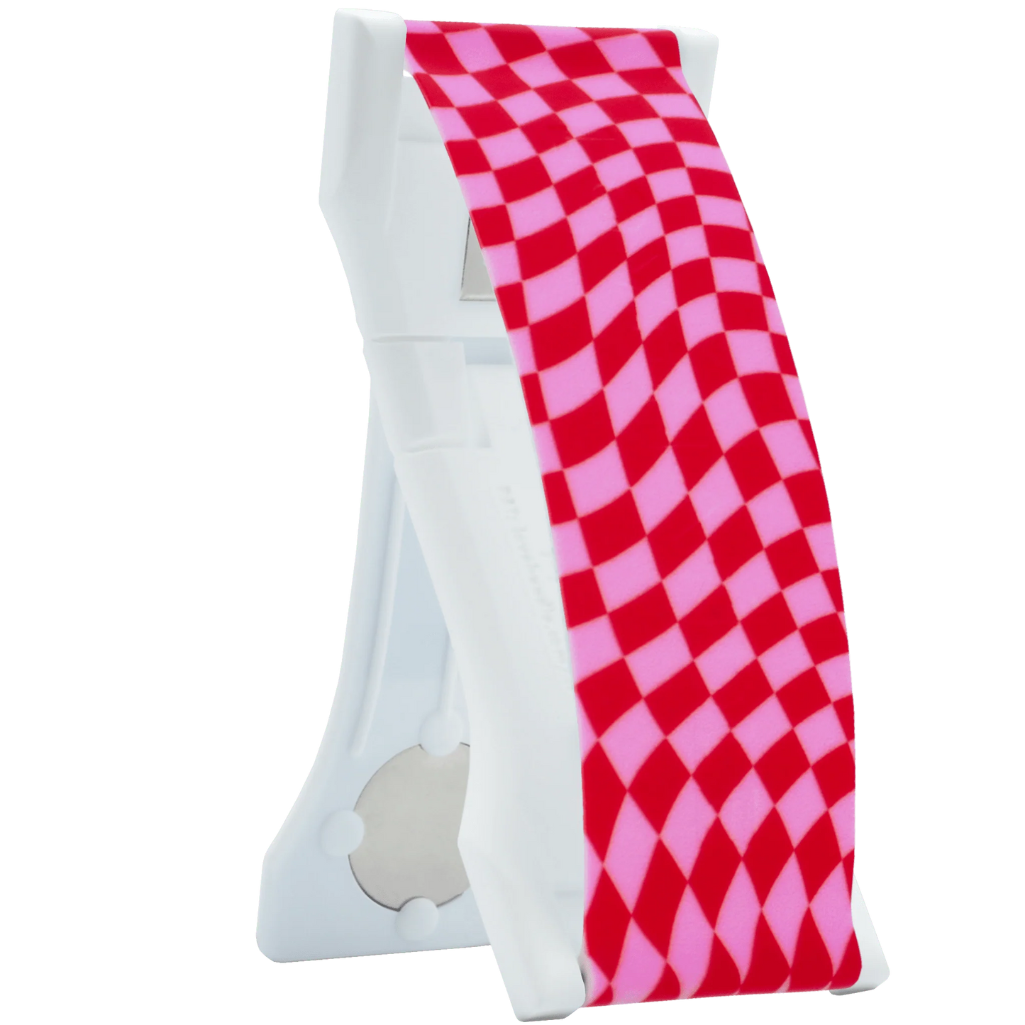 LoveHandle Pro Phone Grip