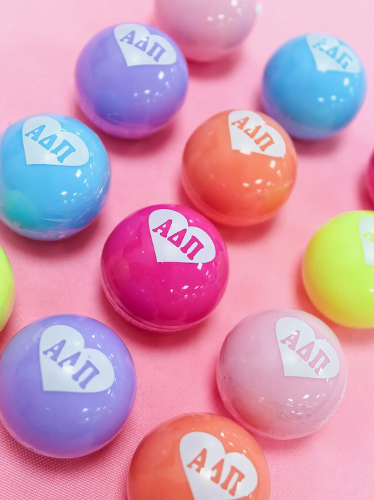 Sorority Lip Balm