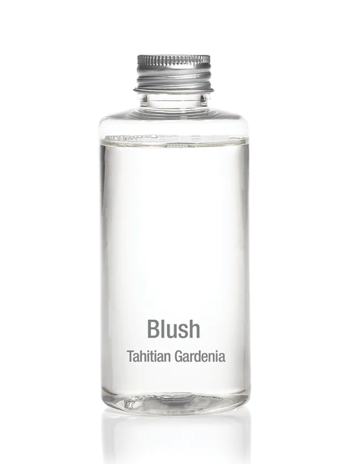 Blush Porcelain Diffuser Refill