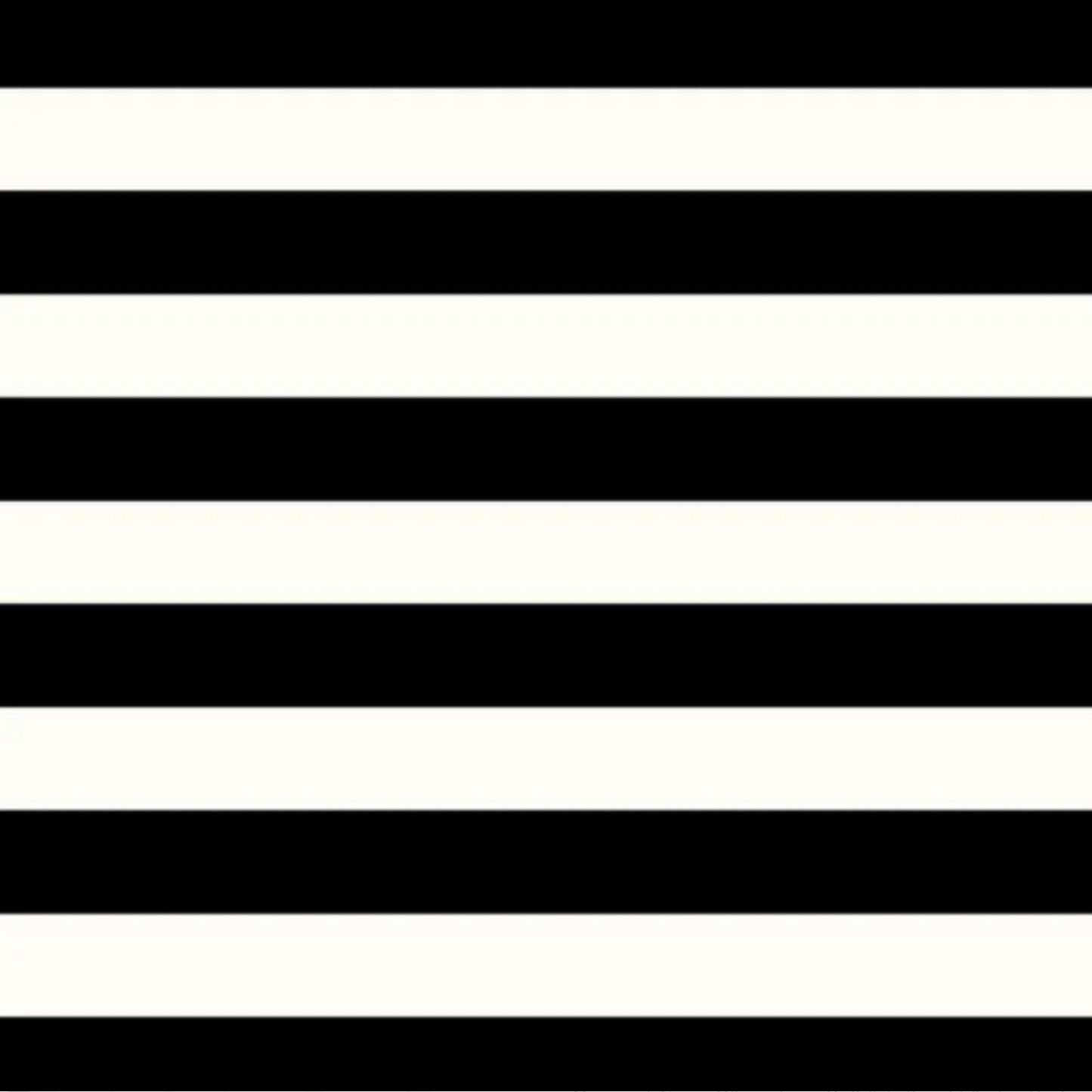 Day Designer Planner - Black Stripe