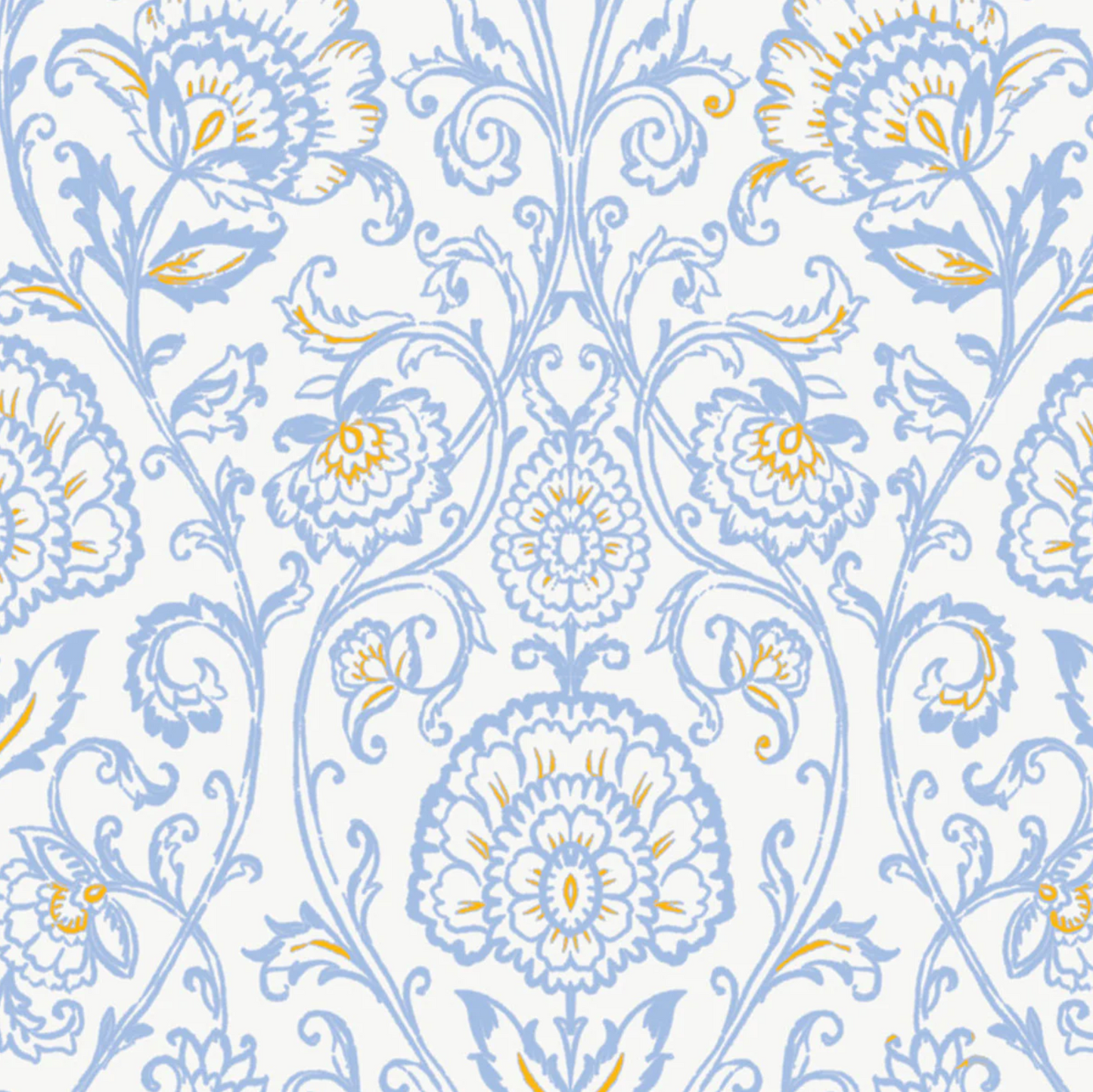 Day Designer Planner - Alicia