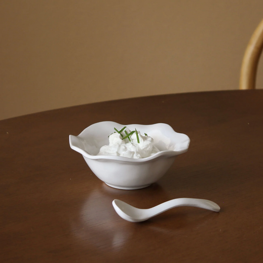 Havana Mini Bowl w/ Spoon