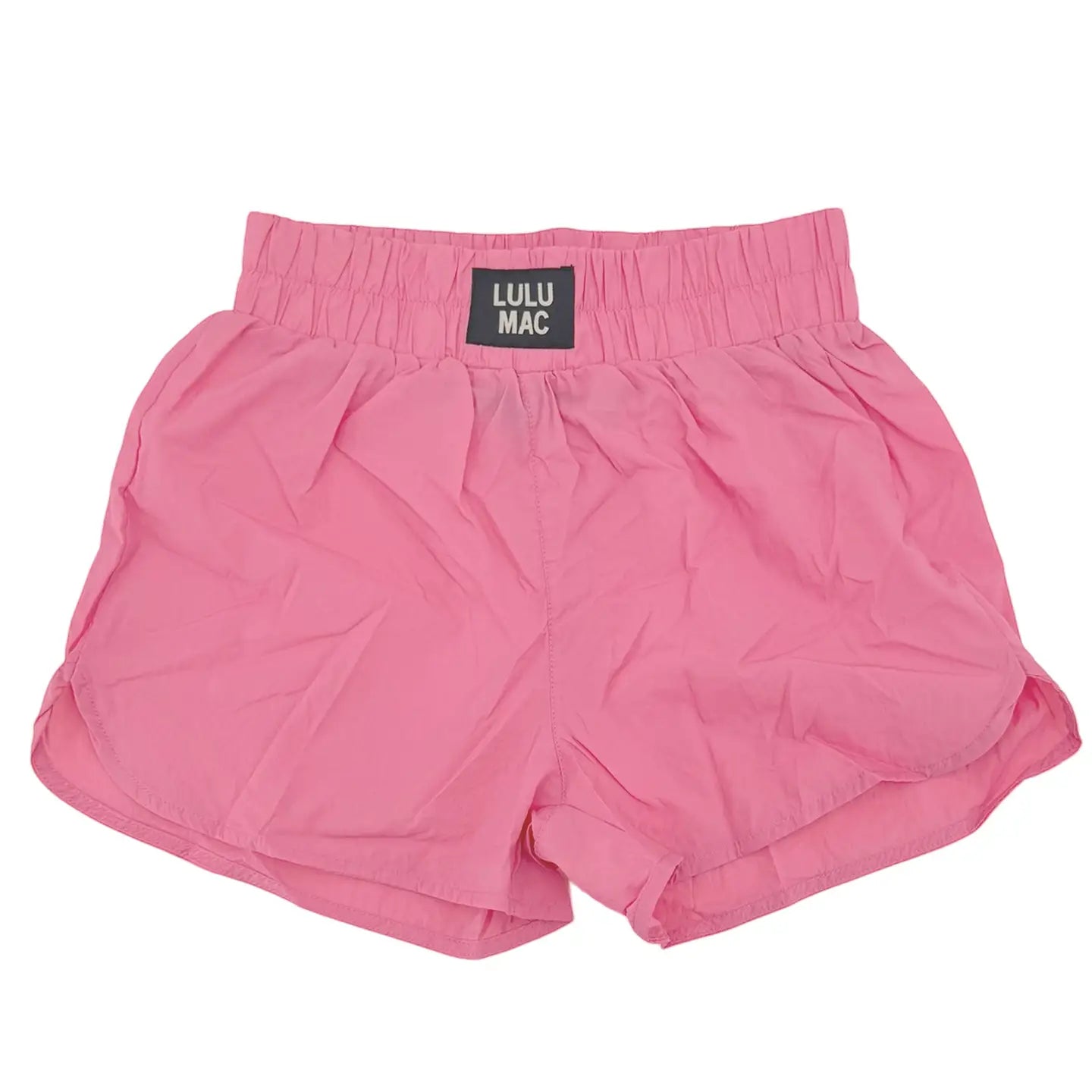 Bubblegum Kids Shorts