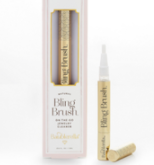 Bling Brush