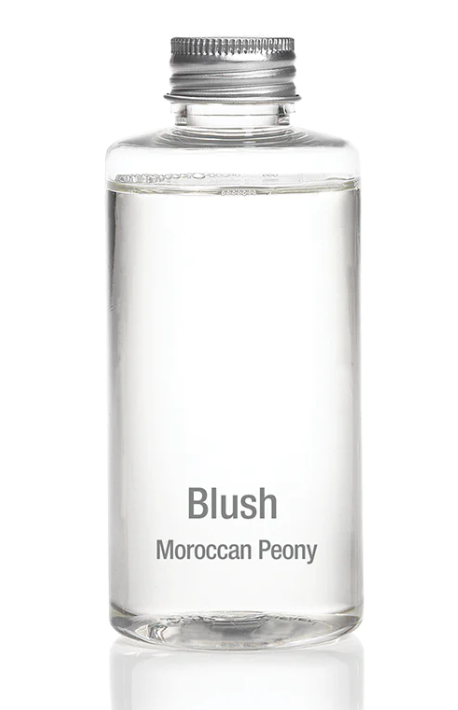 Blush Porcelain Diffuser Refill
