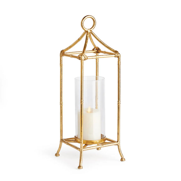 Daphne Lantern - Small