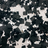 Tuxedo Confetti Mix