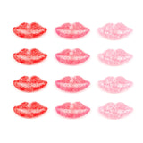 Pucker up Sugar Lips - Large