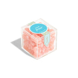 Rose Frose Candy - Small