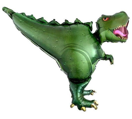 T-Rex Balloon