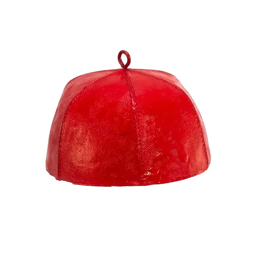 Make America Great Again Ornament