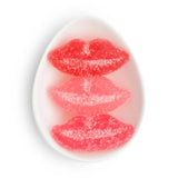 Pucker up Sugar Lips - Large