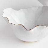 Maribella Decorative Bowls