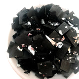 Tuxedo Confetti Mix