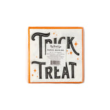 Trick or Treat Beverage Napkins