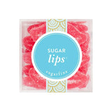 Pucker up Sugar Lips - Large