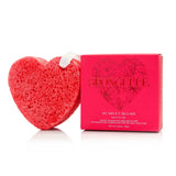 Scarlet Blush Valentine's Day Heart Buffer