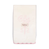 Pembroke Paper Guest Towels