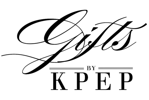 Gifts by KPEP