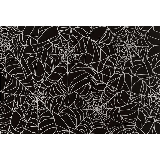 Spiderweb Placemats
