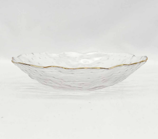 Provence Serving Bowl