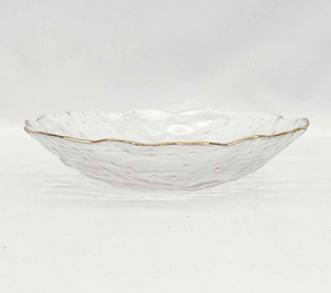 Provence Serving Bowl