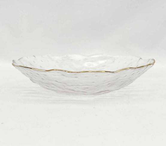 Provence Serving Bowl