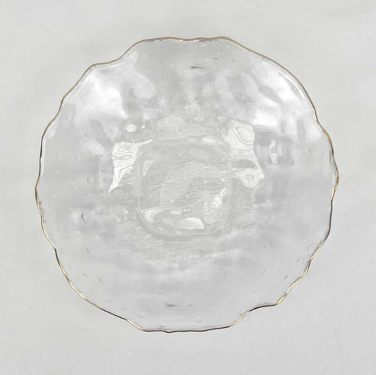 Provence Serving Bowl