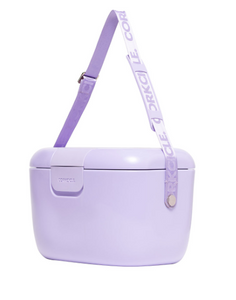 Chillpod Go - 13qt Gloss Lilac