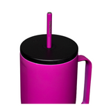 Cold Cup XL - 30oz Berry Punch