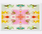 Giverny Small Tray - Laura Park Designs