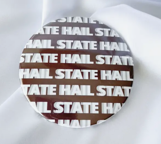 Hail State Multi Button
