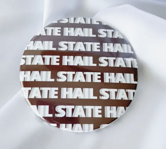 Hail State Multi Button
