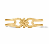 Nassau Cuff - Gold