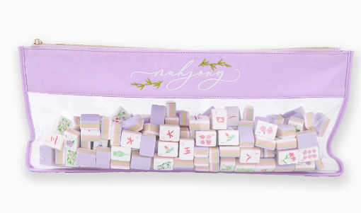 Taylor Tile Set