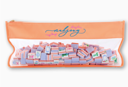 Luminaire Tile Set