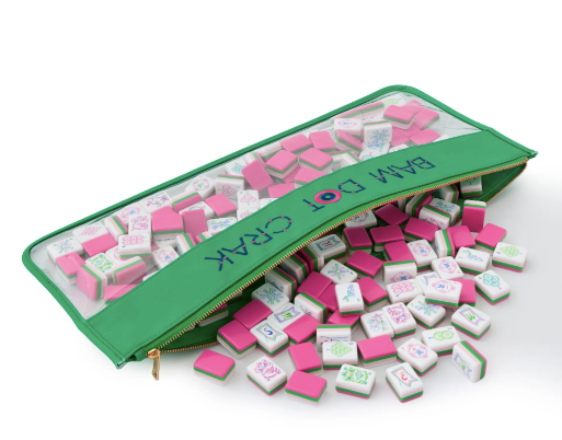Amara Tile Set