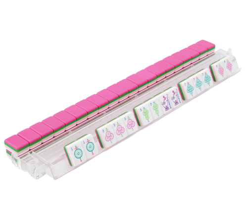 Amara Tile Set