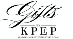Gifts by KPEP Ridgeland, Mississippi