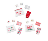 Holiday Case Set