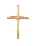 Decorative Crosses