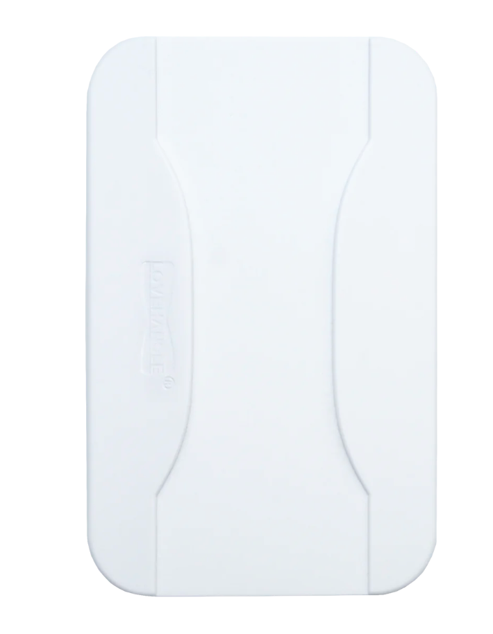 MagSafe Wireless Charging Adapter