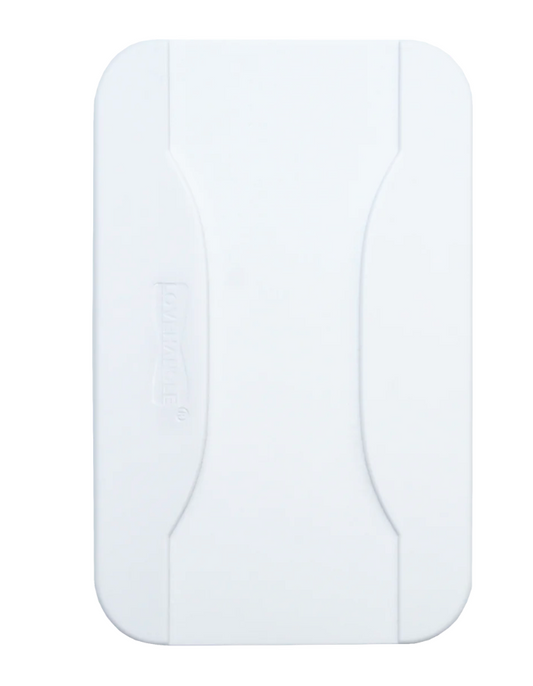 MagSafe Wireless Charging Adapter