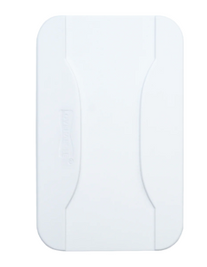 MagSafe Wireless Charging Adapter - White