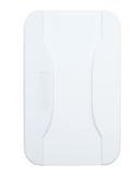 MagSafe Wireless Charging Adapter - White