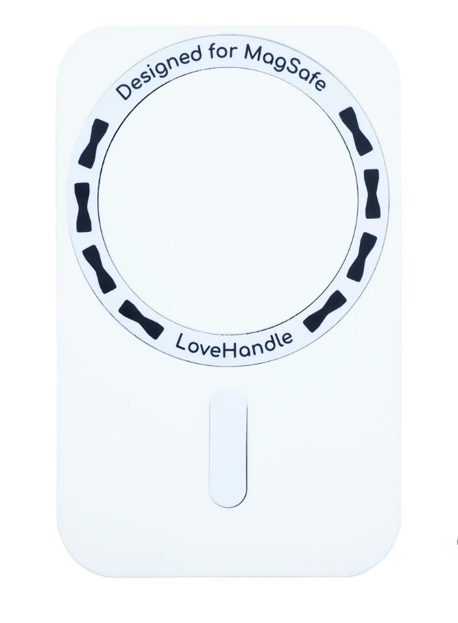 MagSafe Wireless Charging Adapter