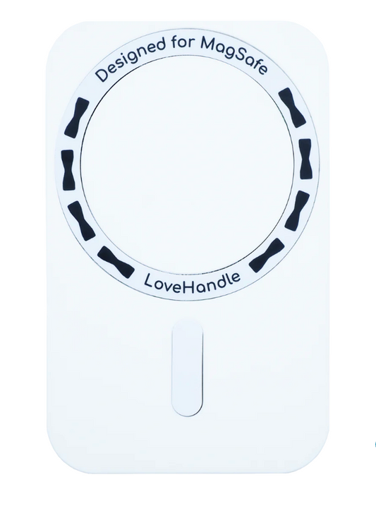 MagSafe Wireless Charging Adapter