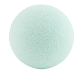 Holiday Bath Bomb - Mint