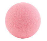 Holiday Bath Bomb - Blush