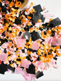 Pretty Scary Confetti Mix